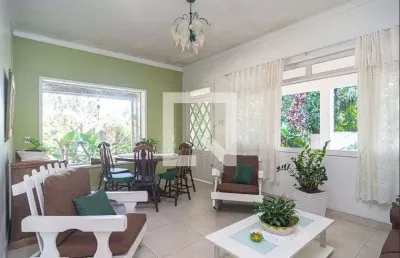Casa para venda - engenho do mato, 5 quartos,  300 m² - niterói