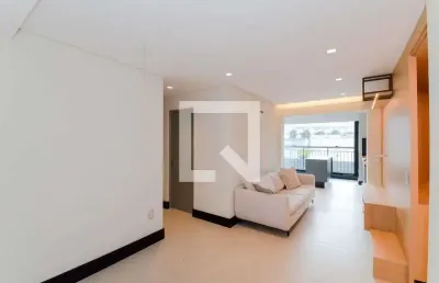 Apartamento para venda - macedo, 2 quartos,  100 m² - guarulhos