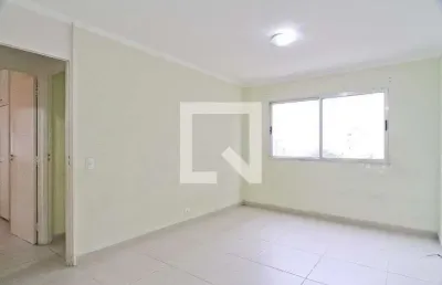Apartamento para venda - santana, 2 quartos,  59 m² - são paulo