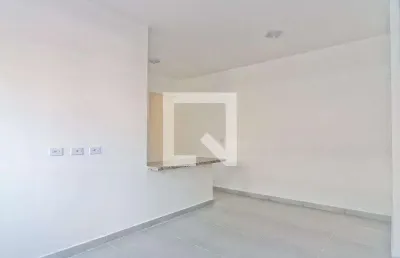 Casa / sobrado em condomínio para venda - santana, 2 quartos,  43 m² - são paulo