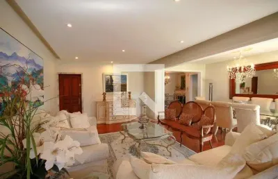 Cobertura para venda - santo agostinho, 5 quartos,  420 m² - belo horizonte