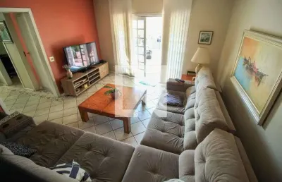 Casa para venda - mooca, 3 quartos,  360 m² - são paulo