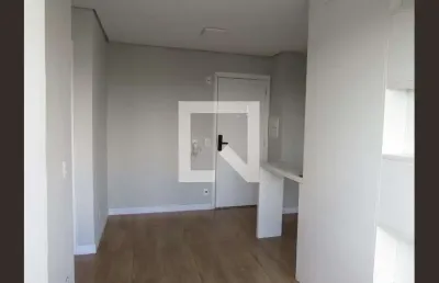 Apartamento para venda - quitaúna, 2 quartos,  38 m² - osasco