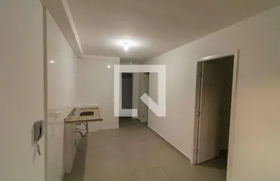 Apartamento para venda - artur alvim, 2 quartos,  40 m² - são paulo
