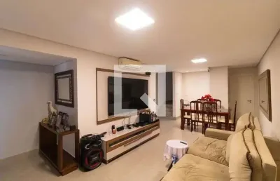 Casa para venda - santa genebra, 3 quartos,  200 m² - campinas