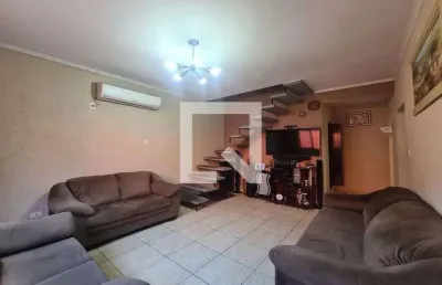 Casa para venda - sapopemba, 3 quartos,  200 m² - são paulo