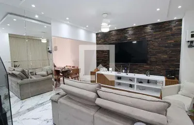 Casa para venda - méier, 3 quartos,  650 m² - rio de janeiro