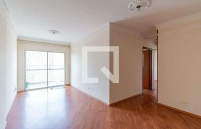 Apartamento para venda - centro, 2 quartos,  69 m² - osasco