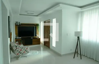 Casa para venda - irajá, 4 quartos,  355 m² - rio de janeiro