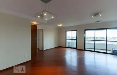 Apartamento para venda - mansões santo antônio, 3 quartos,  250 m² - campinas