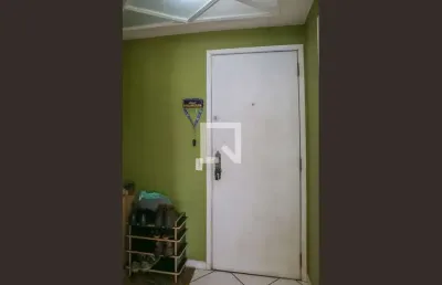 Apartamento para venda - lapa, 3 quartos,  100 m² - são paulo