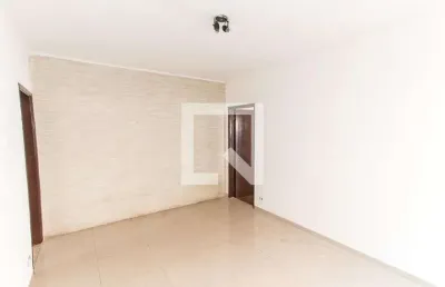 Casa para venda - vila sabrina , 3 quartos,  280 m² - são paulo