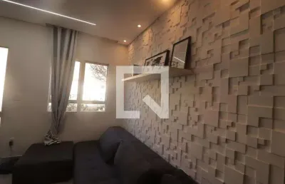 Casa / sobrado em condomínio para venda - maringá, 2 quartos,  78 m² - jundiaí