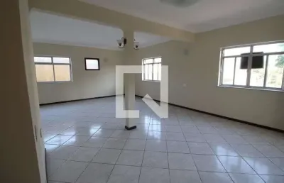 Apartamento para venda - irajá, 2 quartos,  120 m² - rio de janeiro