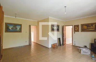 Casa para venda - paulicéia, 2 quartos,  260 m² - são bernardo do campo