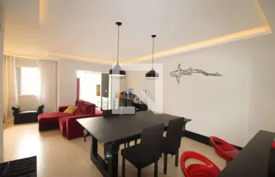 Apartamento para venda - água fria, 2 quartos,  92 m² - são paulo