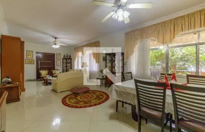 Casa / sobrado em condomínio para venda - recreio, 5 quartos,  335 m² - rio de janeiro