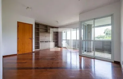 Apartamento para venda - vila madalena, 4 quartos,  124 m² - são paulo