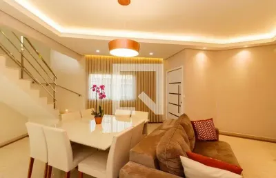 Casa para venda - jardim brasil , 4 quartos,  382 m² - são paulo