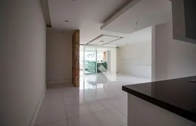 Cobertura para venda - icaraí, 2 quartos,  200 m² - niterói
