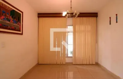 Casa para venda - artur alvim, 3 quartos,  231 m² - são paulo