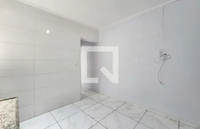 Casa para venda - assunção, 2 quartos,  153 m² - são bernardo do campo