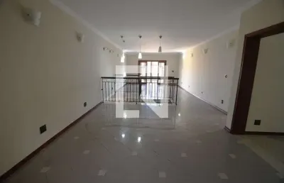 Casa / sobrado em condomínio para venda - loteamento caminhos de san conrado (sousas), 4 quartos,  358 m² - campinas