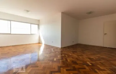 Apartamento para venda - santo amaro , 3 quartos,  116 m² - são paulo