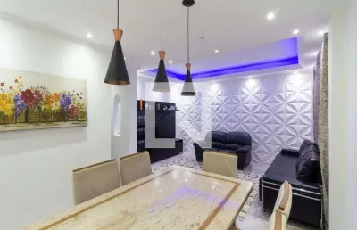 Casa para venda - centro, 5 quartos,  520 m² - osasco