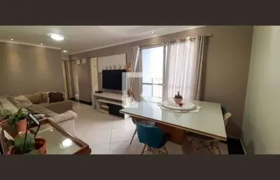 Apartamento para venda - bussocaba, 3 quartos,  76 m² - osasco