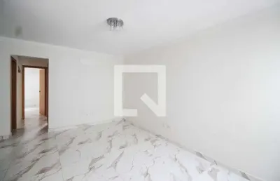 Apartamento para venda - água fria, 2 quartos,  52 m² - são paulo