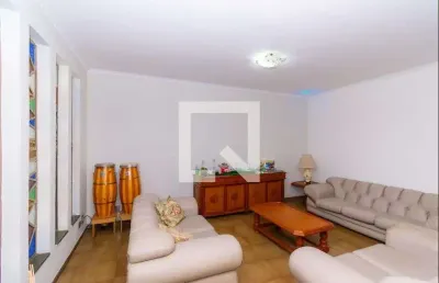 Casa para venda - vila prudente, 3 quartos,  359 m² - são paulo