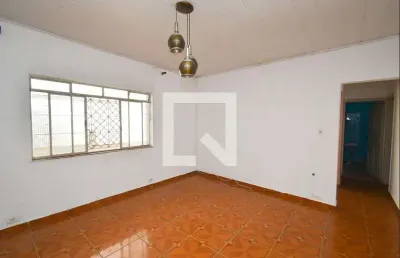 Casa para venda - vila guilherme, 2 quartos,  400 m² - são paulo