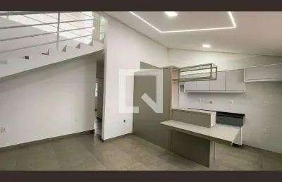 Casa / sobrado em condomínio para venda - ponte são joão , 4 quartos,  184 m² - jundiaí