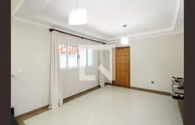 Casa para venda - vila guilherme, 3 quartos,  170 m² - são paulo