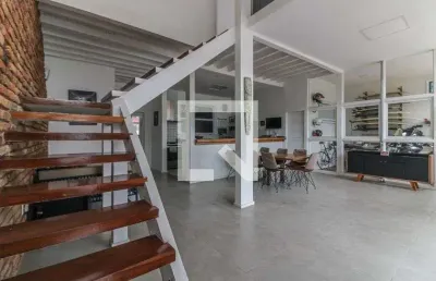 Casa / sobrado em condomínio para venda - recreio, 3 quartos,  178 m² - rio de janeiro