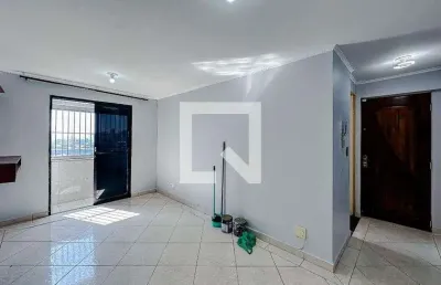 Apartamento para venda - brás, 2 quartos,  50 m² - são paulo