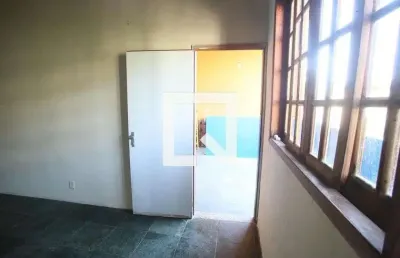 Casa para venda - taquara, 3 quartos,  200 m² - rio de janeiro