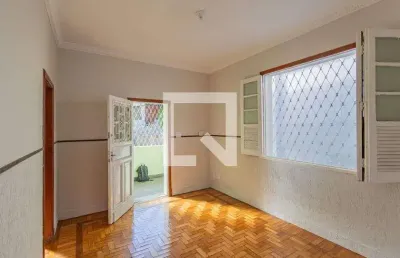 Casa para venda - colégio batista, 3 quartos,  103 m² - belo horizonte