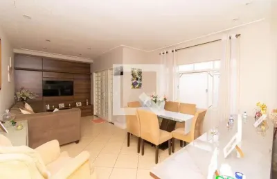 Casa para venda - vila prudente, 4 quartos,  280 m² - são paulo