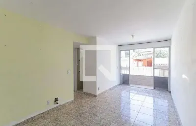 Apartamento para venda - méier, 2 quartos,  65 m² - rio de janeiro