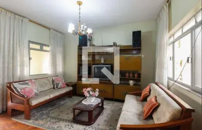 Casa para venda - vila ré, 3 quartos,  409 m² - são paulo