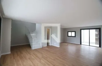 Casa / sobrado em condomínio para venda - rio branco, 3 quartos,  177 m² - canoas