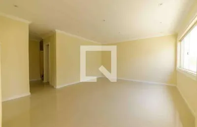 Casa / sobrado em condomínio para venda - vargem pequena, 3 quartos,  245 m² - rio de janeiro