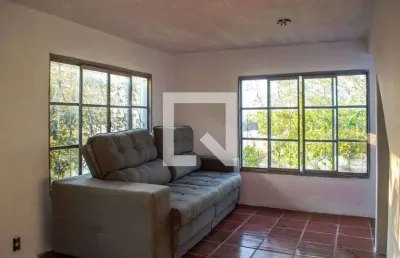 Casa para venda - partenon, 2 quartos,  500 m² - porto alegre