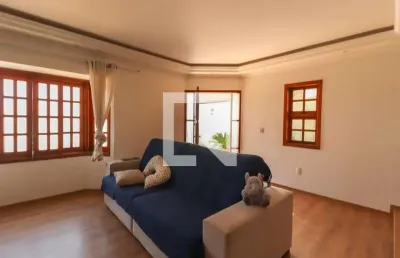Casa para venda - ponte são joão , 3 quartos,  315 m² - jundiaí