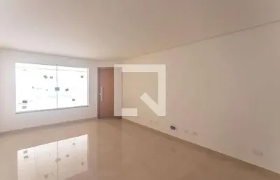 Casa para venda - demarchi, 3 quartos,  199 m² - são bernardo do campo