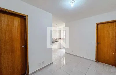 Apartamento para venda - brás, 2 quartos,  45 m² - são paulo