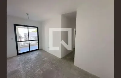 Apartamento para venda - centro, 2 quartos,  70 m² - guarulhos