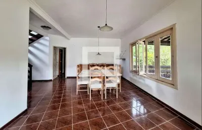 Casa / sobrado em condomínio para venda - engenho do mato, 6 quartos,  336 m² - niterói